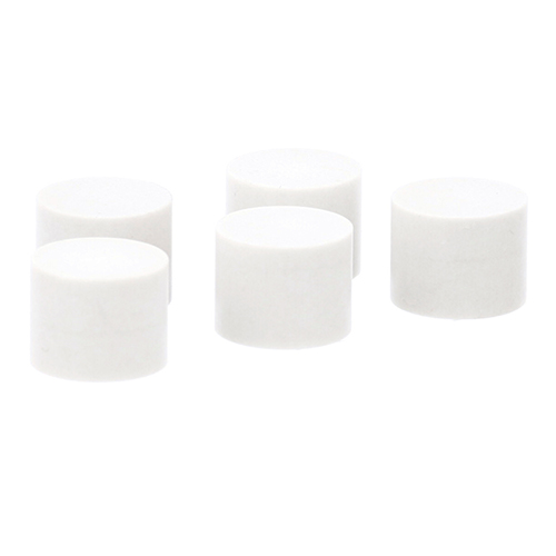 (image for) Henny Penny HEN171169 ROLLER, 5 GPM (SET OF 5)